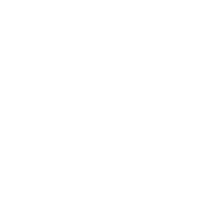 Robinson Gaming Combined Logo